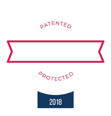 Patent for New Safety Enclosure