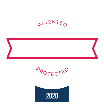 Patent for Exclusive Workouts