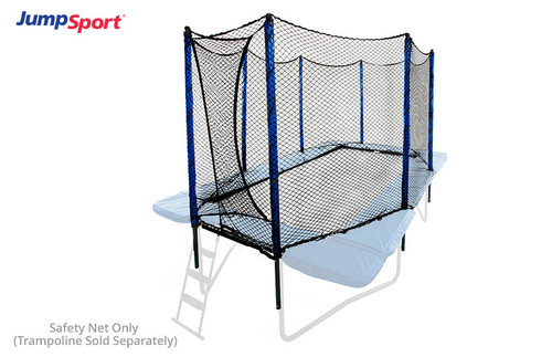 blob__99958.1706156142.500.750