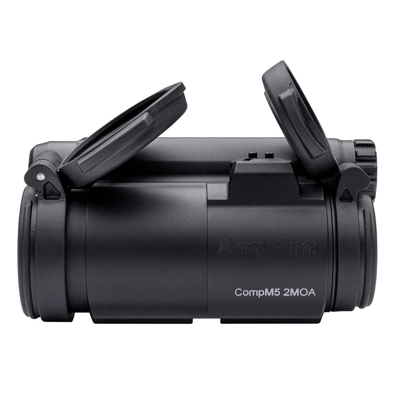 Comp M5 Red Dot Reflex Sight - No Mount