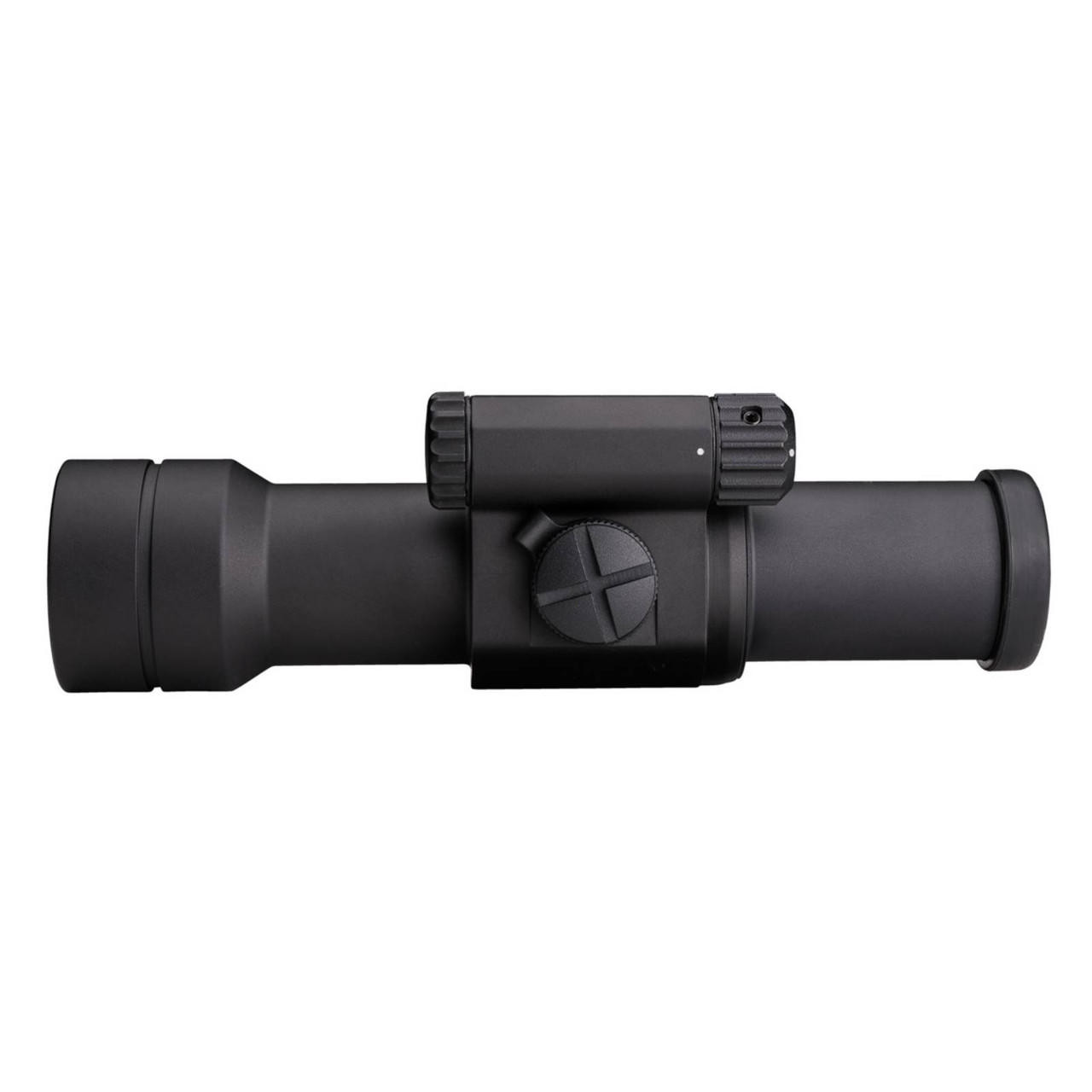 Aimpoint® US Store - 9000SC™ Red Dot Reflex Sight