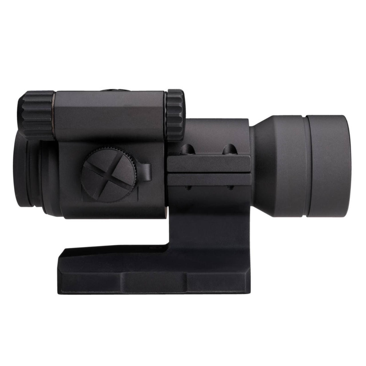 Aimpoint® US Store - Carbine Optic (ACO) Red Dot Sight