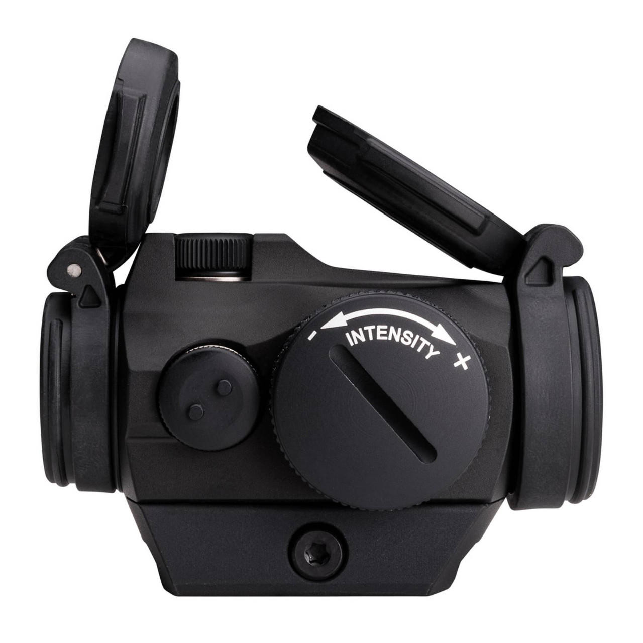 dmag aimpoint h2レプリカ 小難有 dmag aimpoint h2レプリカ 小難有 - メルカリ