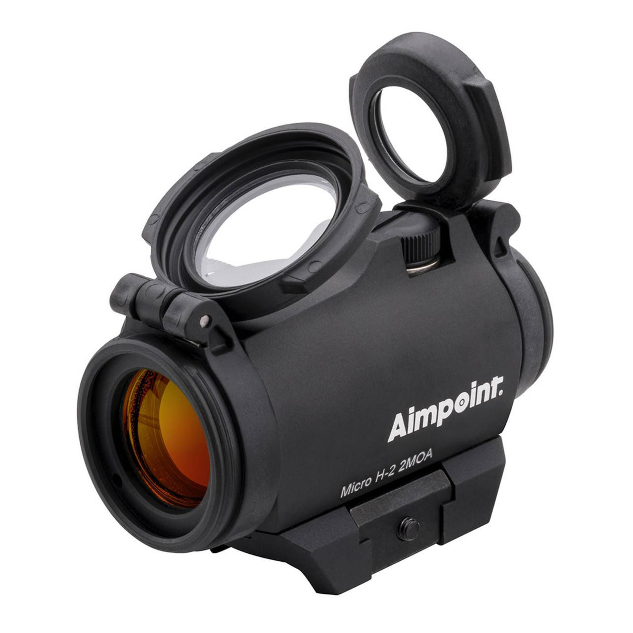 dmag aimpoint h2レプリカ 小難有 dmag aimpoint h2レプリカ 小難有 - メルカリ