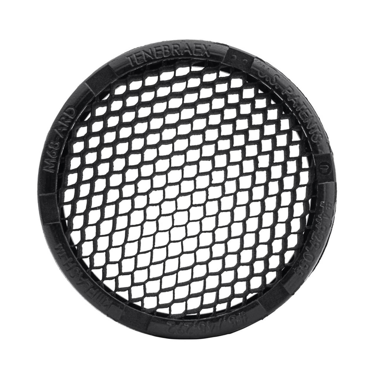 Aimpoint ARD キルフラッシュ■M M2 M3 M4■エイムポイント Aimpoint/エイムポイント キルフラッシュ 12239- ミリタリーサイト