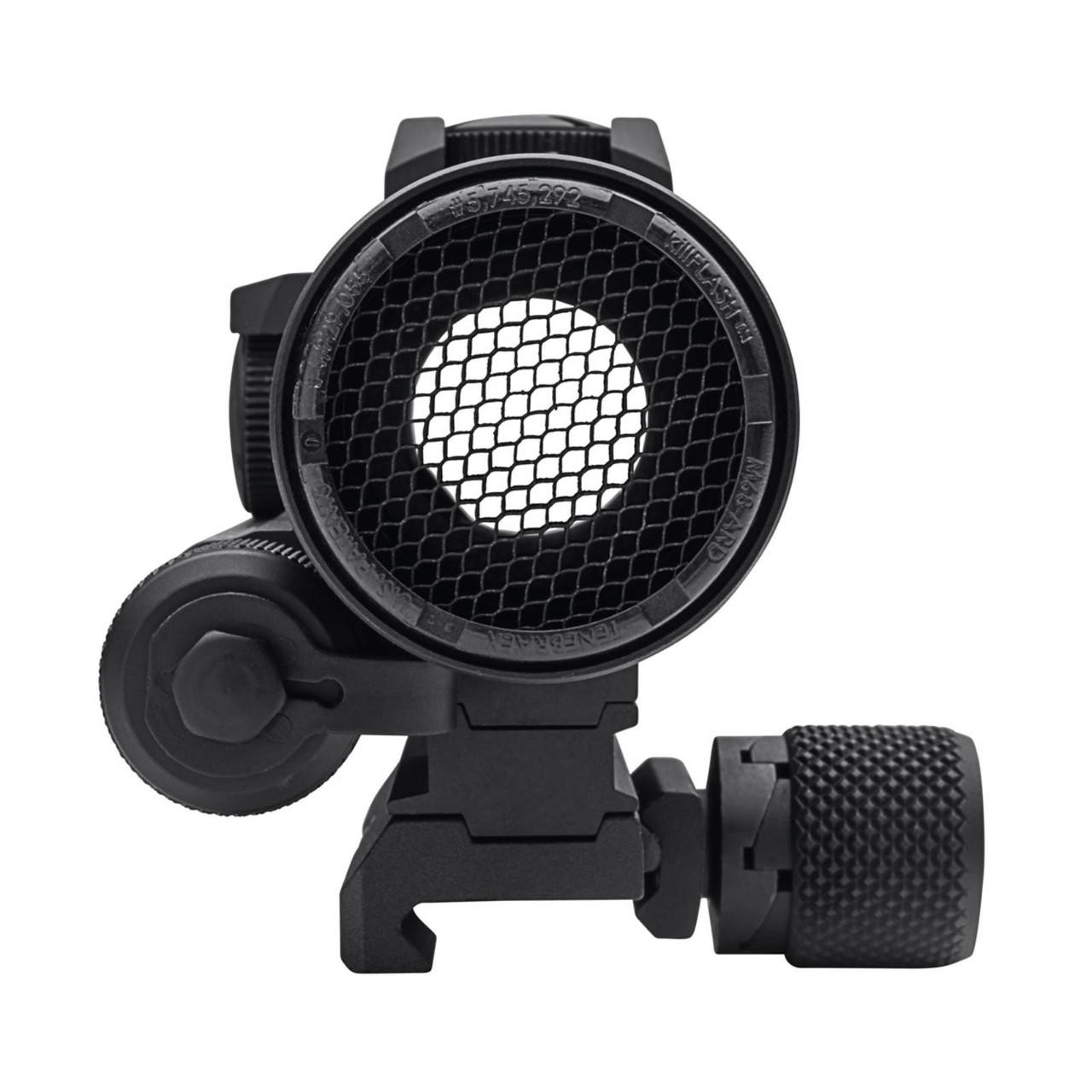 Aimpoint® US Store - Screw in killFlash® ARD for 30mm sights
