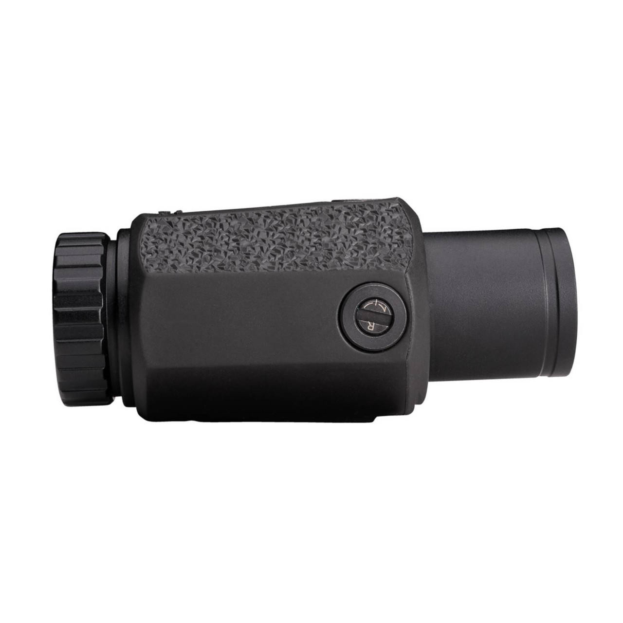 Aimpoint® US Store - 3X-C™ Magnifier - No Mount