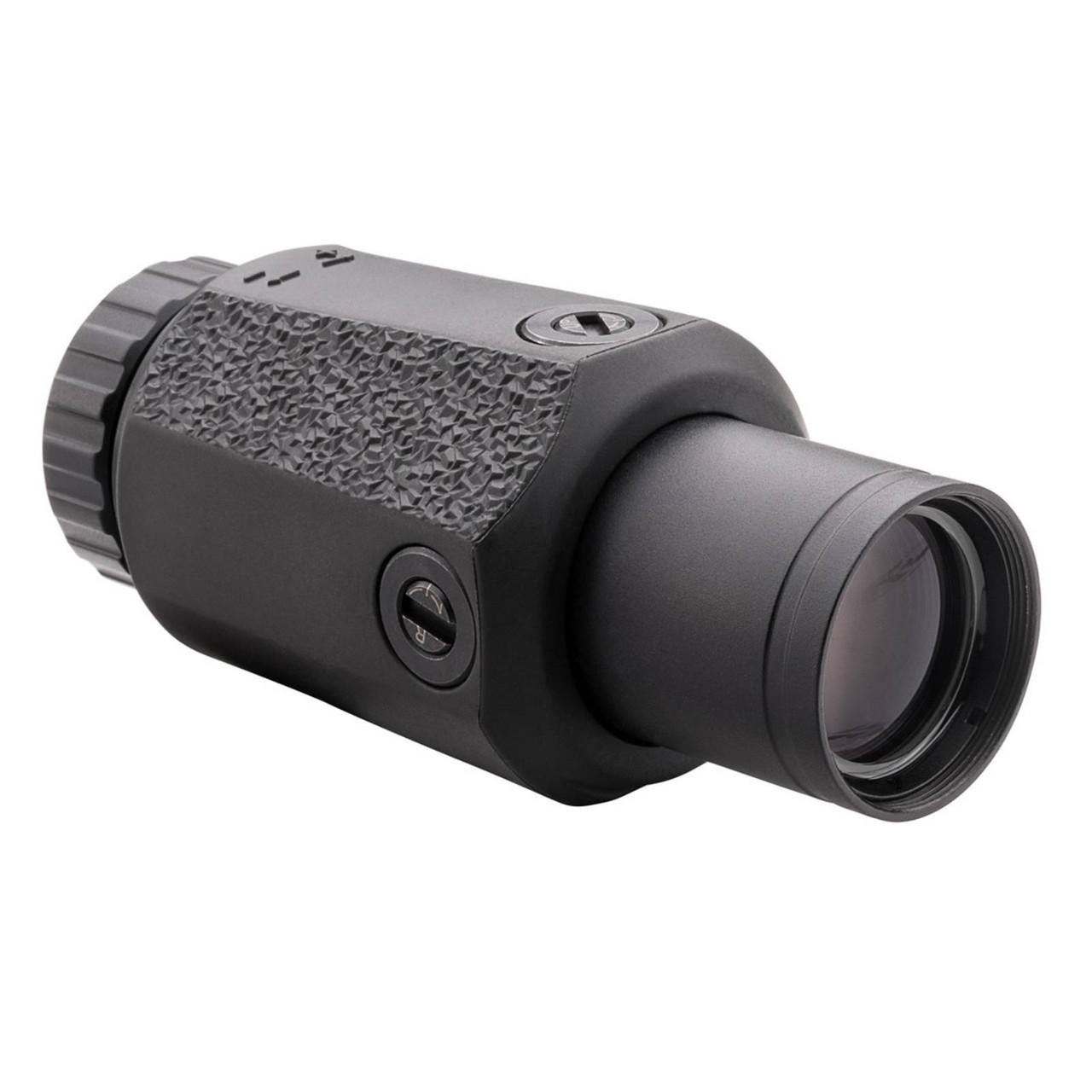 Aimpoint® US Store - 3X-C™ Magnifier - No Mount