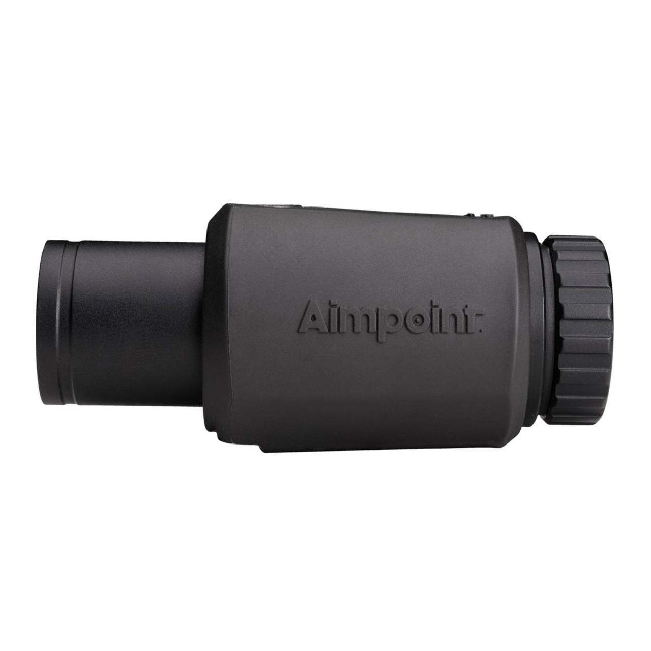 Aimpoint® US Store - 3X-C™ Magnifier - No Mount