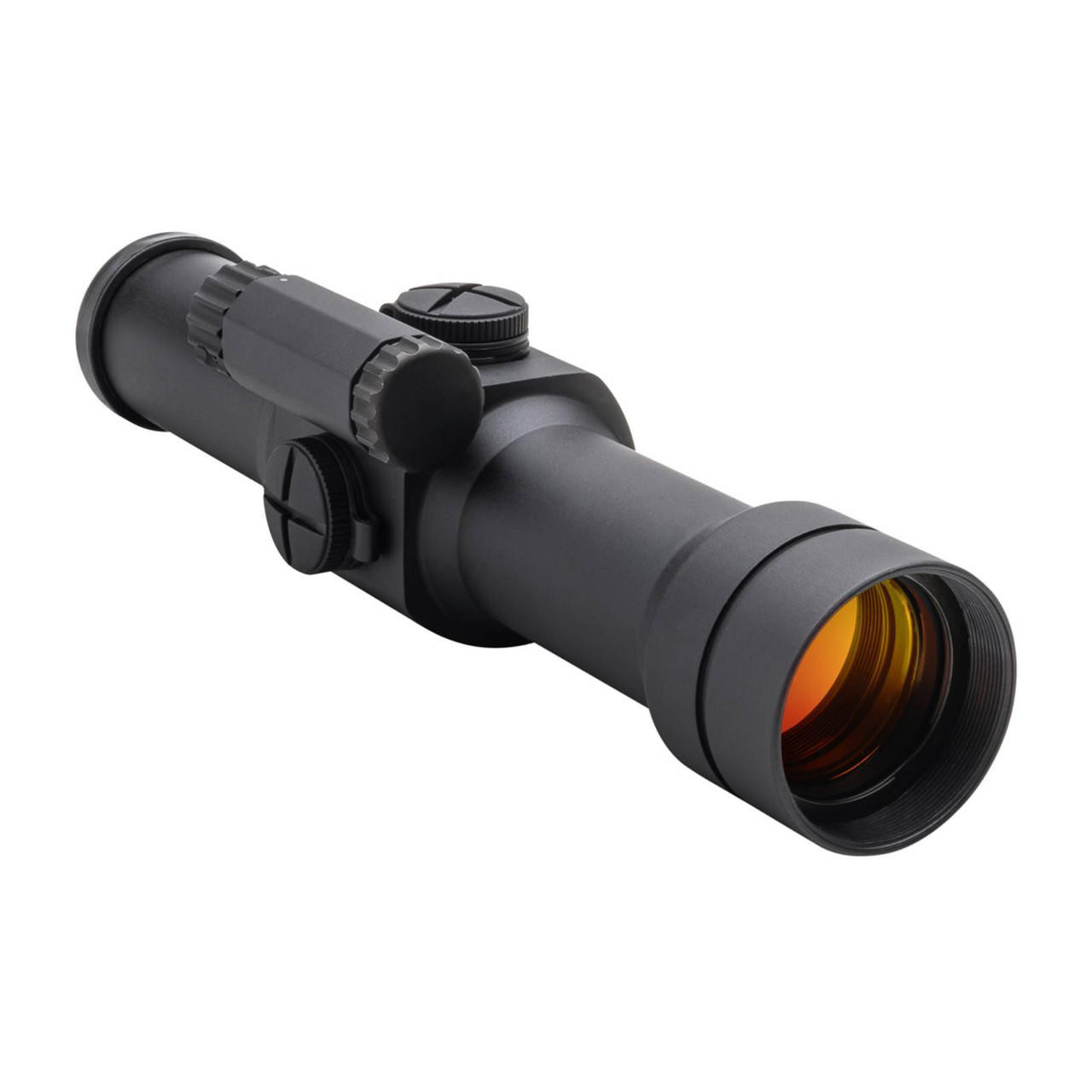 エイムポイント 9000L Aimpoint Aimpoint® US Store - 9000L™ Red Dot Reflex Sight