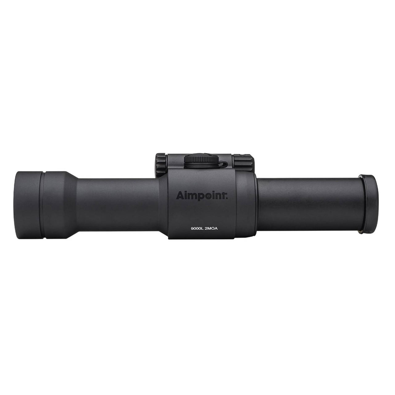 エイムポイント　9000L Aimpoint Aimpoint® US Store - 9000L™ Red Dot Reflex Sight