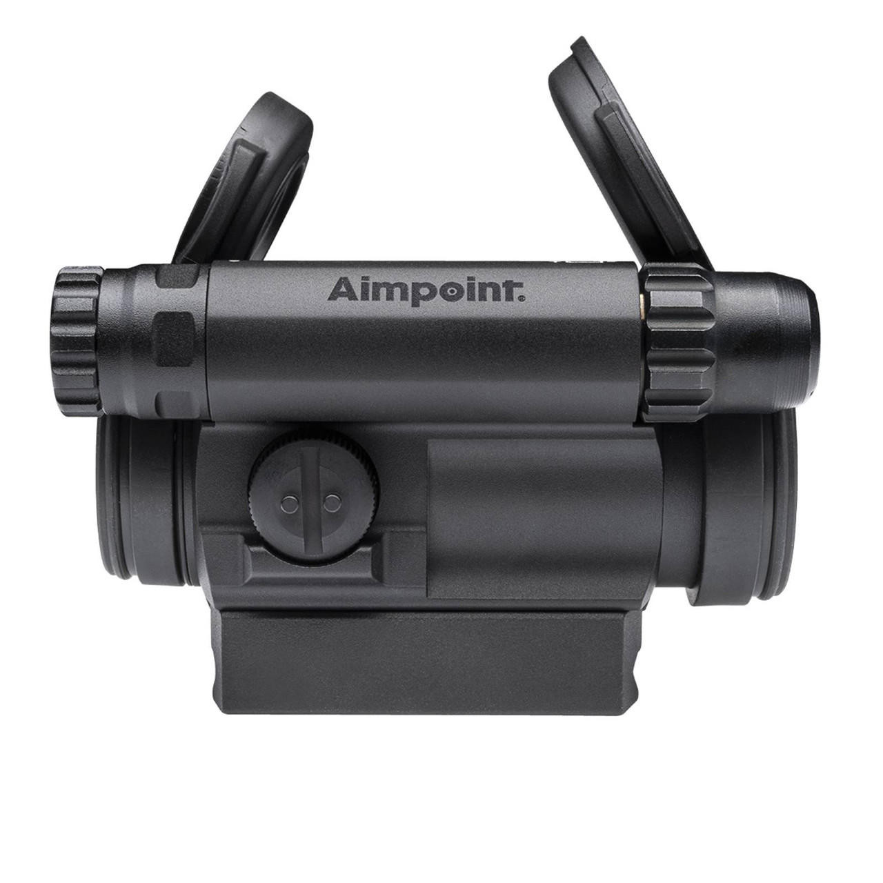 Aimpoint CompM5タイプ　ドットサイト Aimpoint® US Store - Comp® M5 Red Dot Sight - Standard Mount