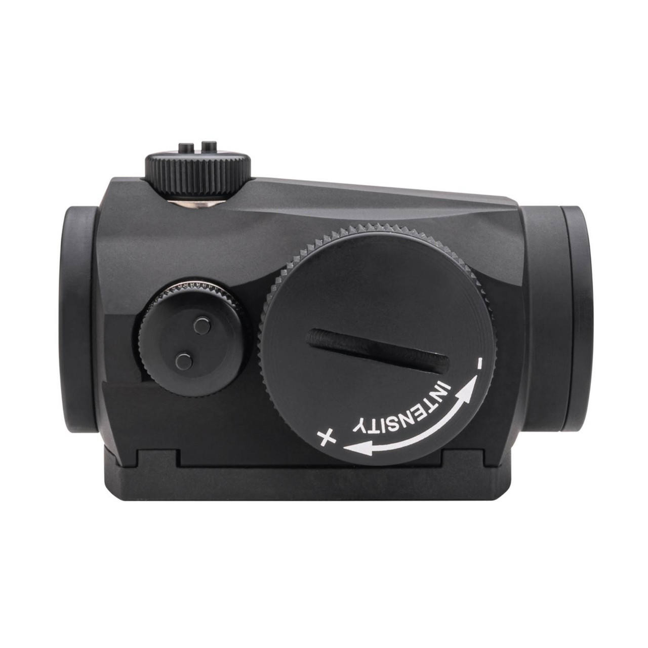 Aimpoint® US Store - Micro S-1™ Red Dot Sight Shotgun Mount