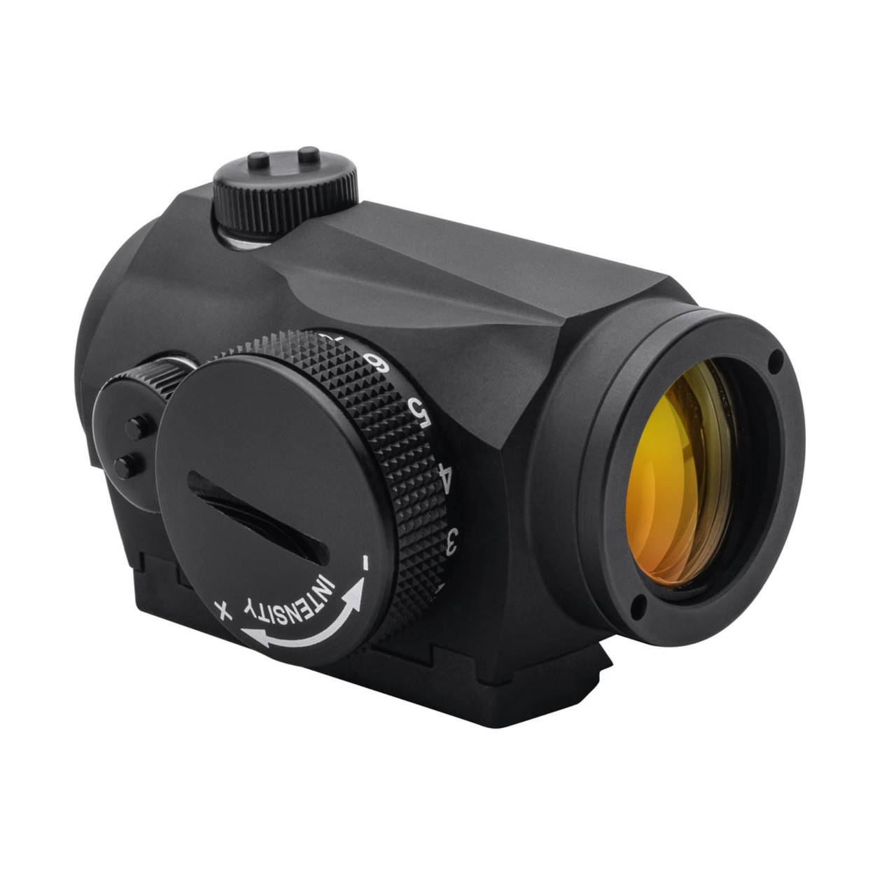 マイクロダットサイト(micro dot sights) 東京マルイ] マイクロプロサイト / MICRO PRO SIGHT ダット