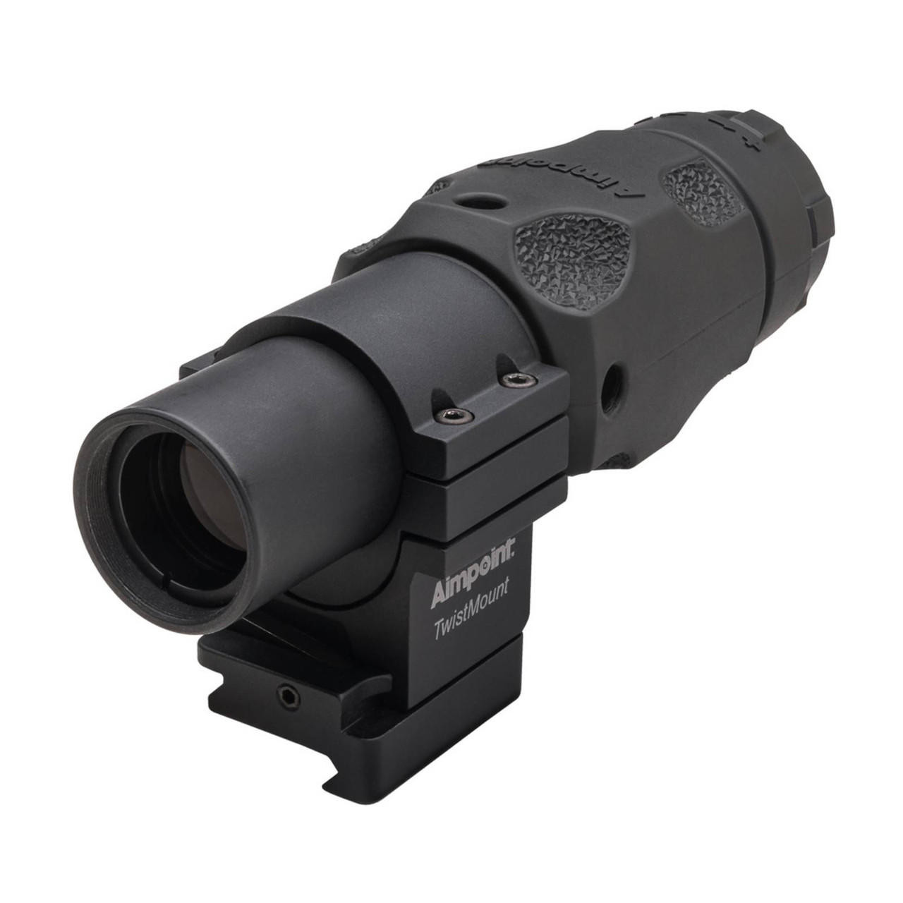Aimpoint® US Store - 6XMag-1™ Magnifier - TwistMount