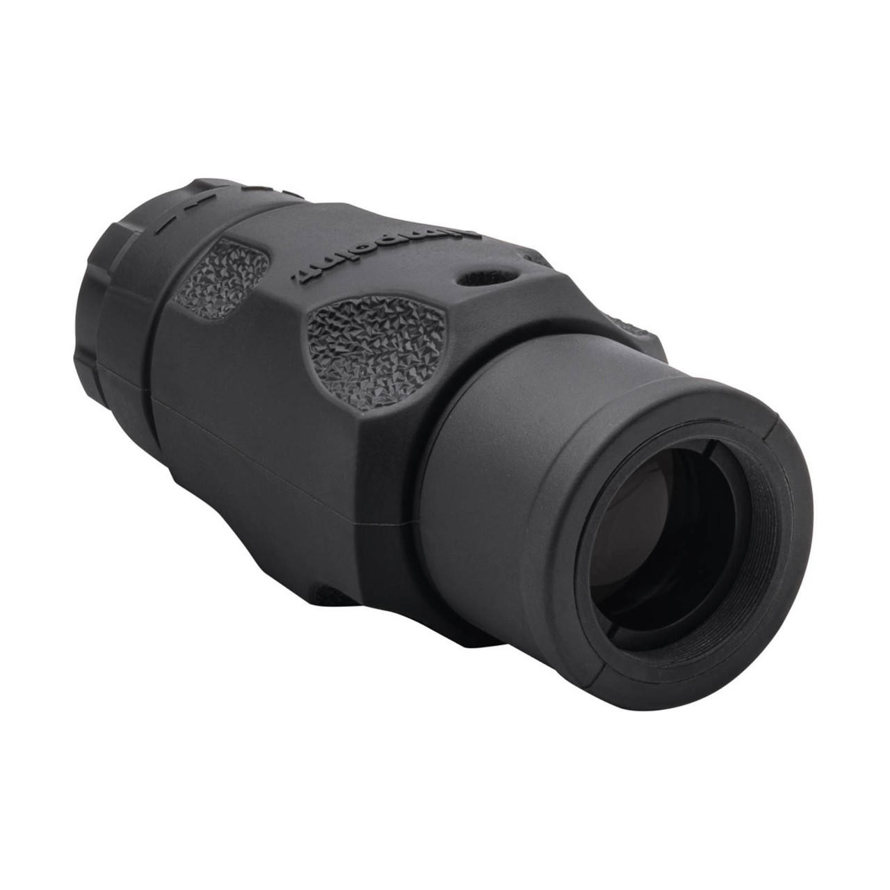 Aimpoint® US Store - 3XMag-1™ Magnifier - No Mount