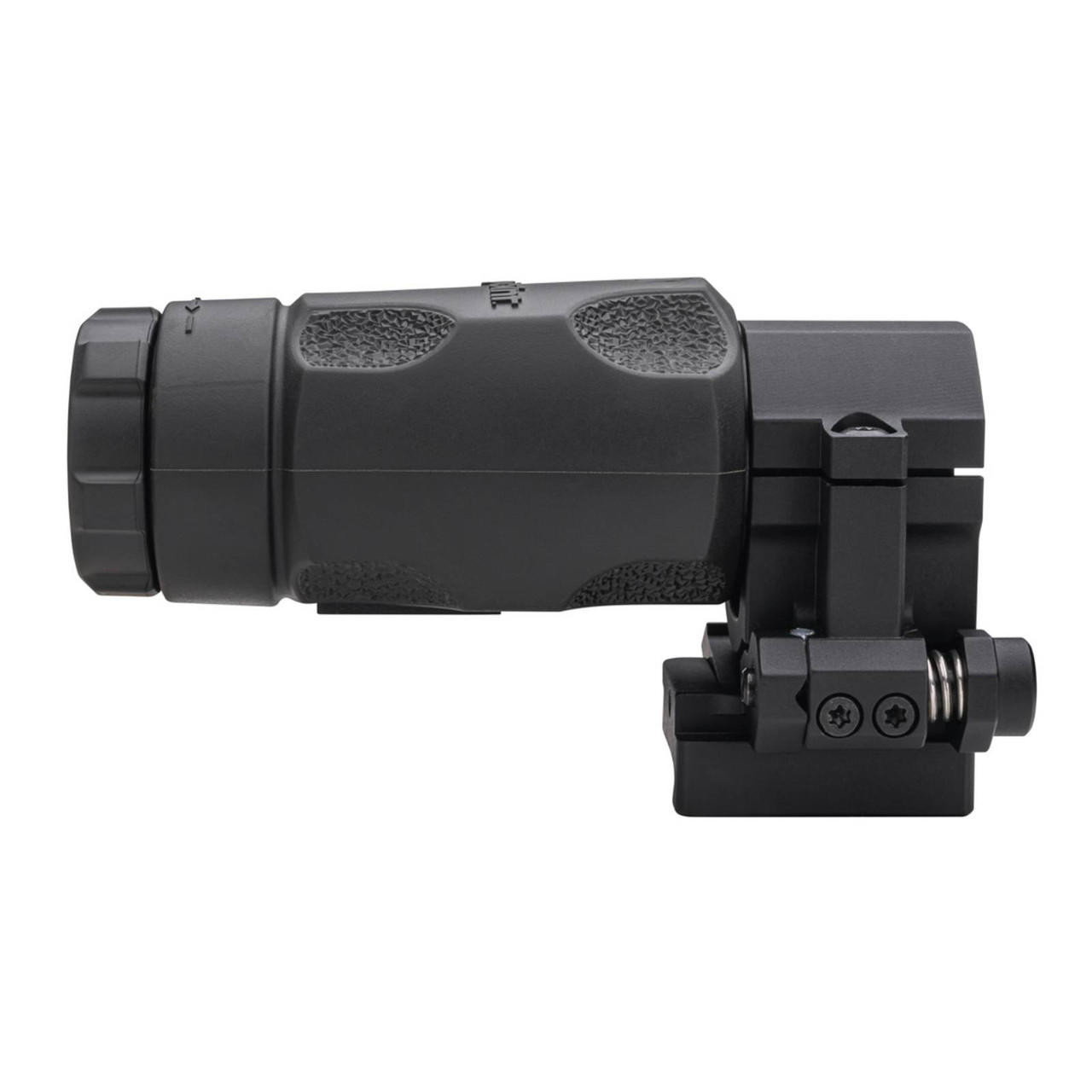 Aimpoint® US Store - 3XMag-1 Magnifier FlipMount TwistMount