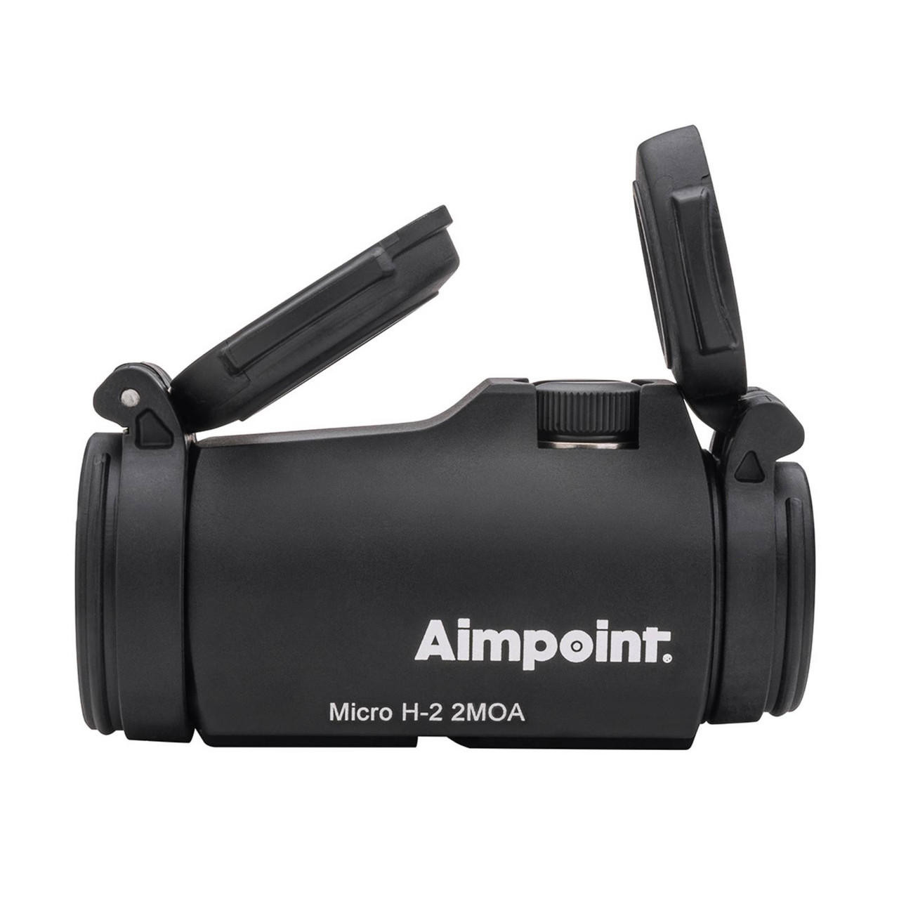 dmag aimpoint h2レプリカ 小難有 dmag aimpoint h2レプリカ 小難有 - メルカリ