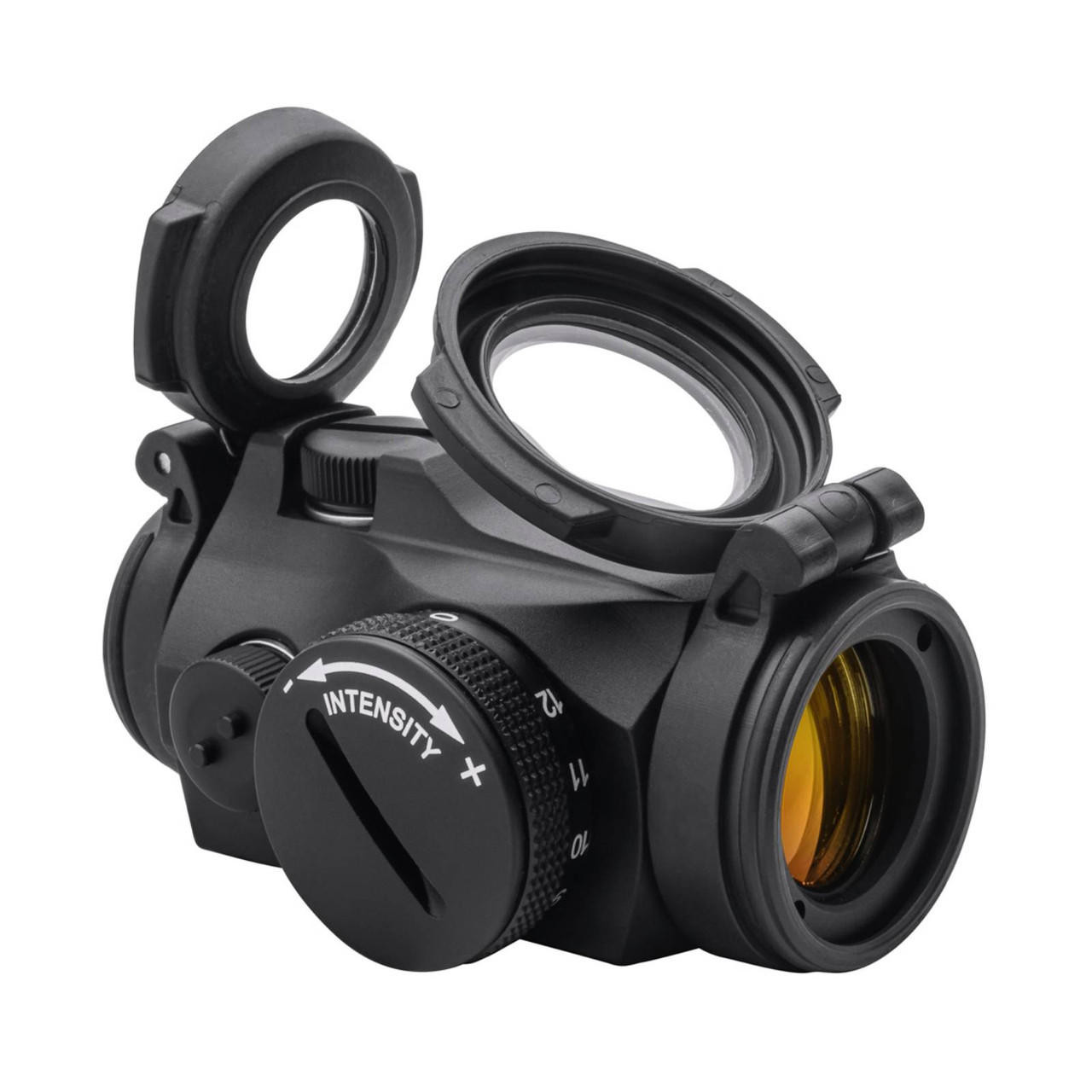 dmag aimpoint h2レプリカ 小難有 dmag aimpoint h2レプリカ 小難有 - メルカリ