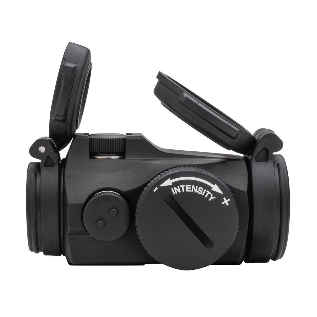 Aimpoint® US Store - Micro H-2 Red Dot Sight, No Mount