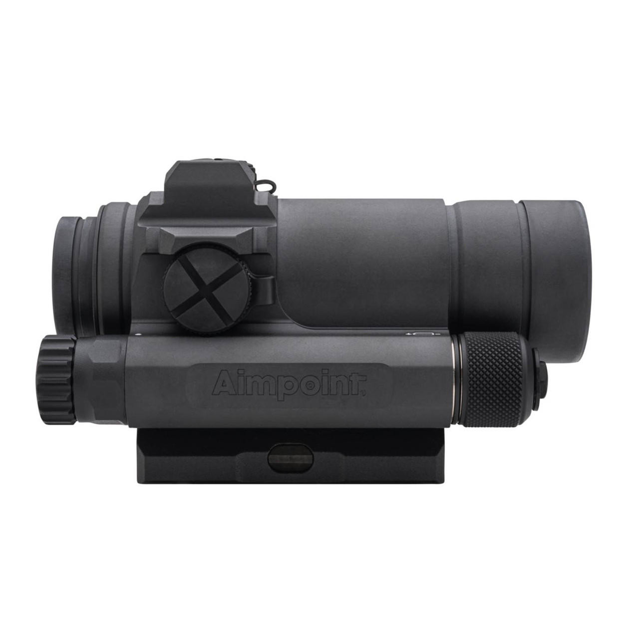 Aimpoint® US Store - Comp® M4s Red Dot Sight, QRP2 Mount