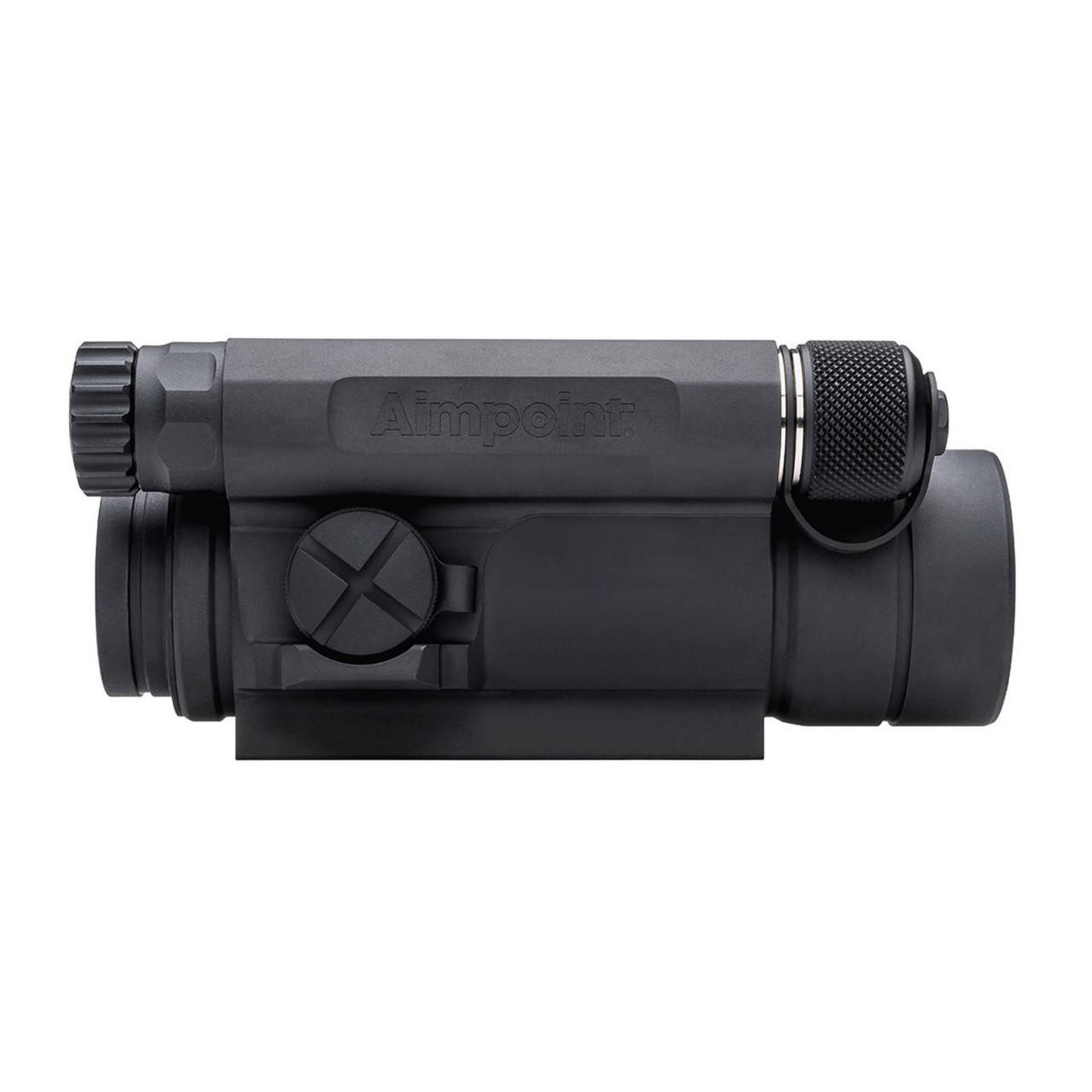 Aimpoint® US Store - CompM4™ Red Dot Reflex Sight - No Mount