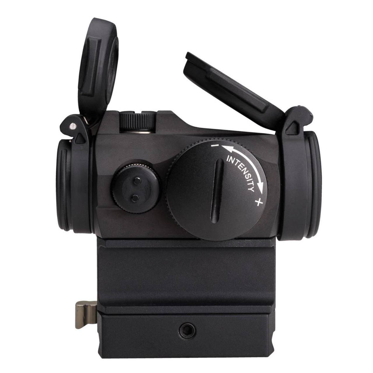 Aimpoint® US Store - Micro T-2™ Red Dot Sight - AR15 Ready