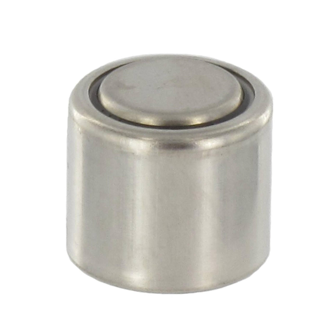Aimpoint® US Store - Lithium 1/3N 10 battery pack