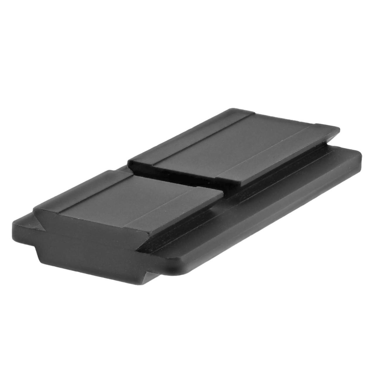 トイガン aimpoint Acro Adapter Plate Micro Aimpoint® US Store - Micro™ Interface ACRO™ Mount Plate