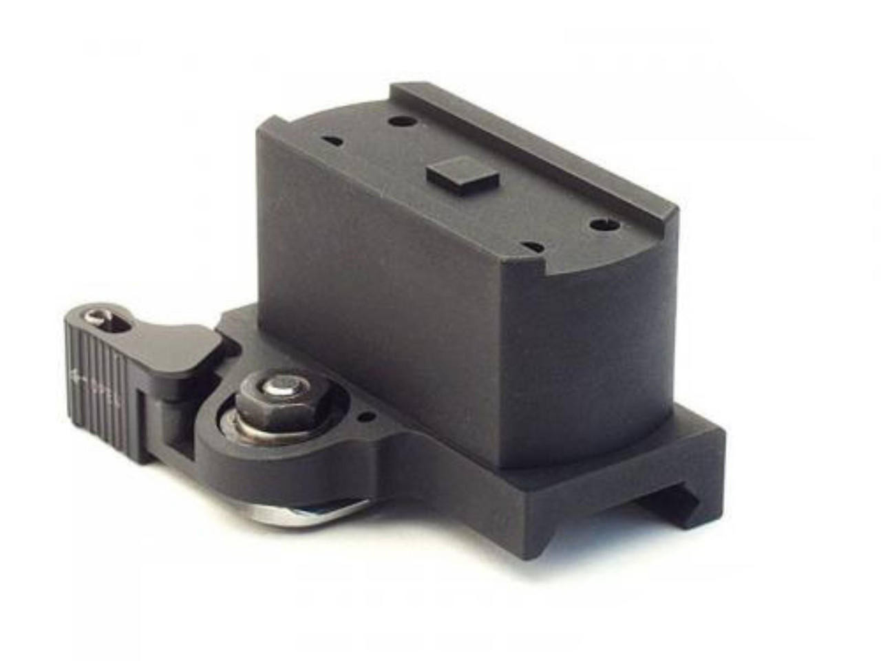 実物 美品】LaRue LT660 Aimpoint Micro T1/T2/H1 Mount QD Aimpoint ...