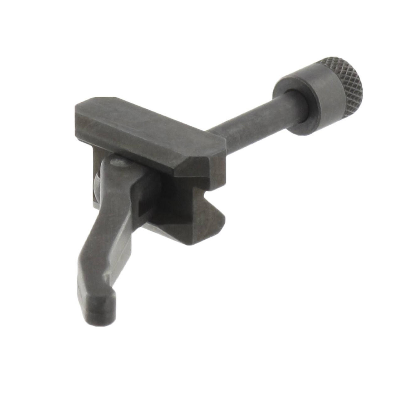 Aimpoint® US Store - Micro™ LR Conversion Kit