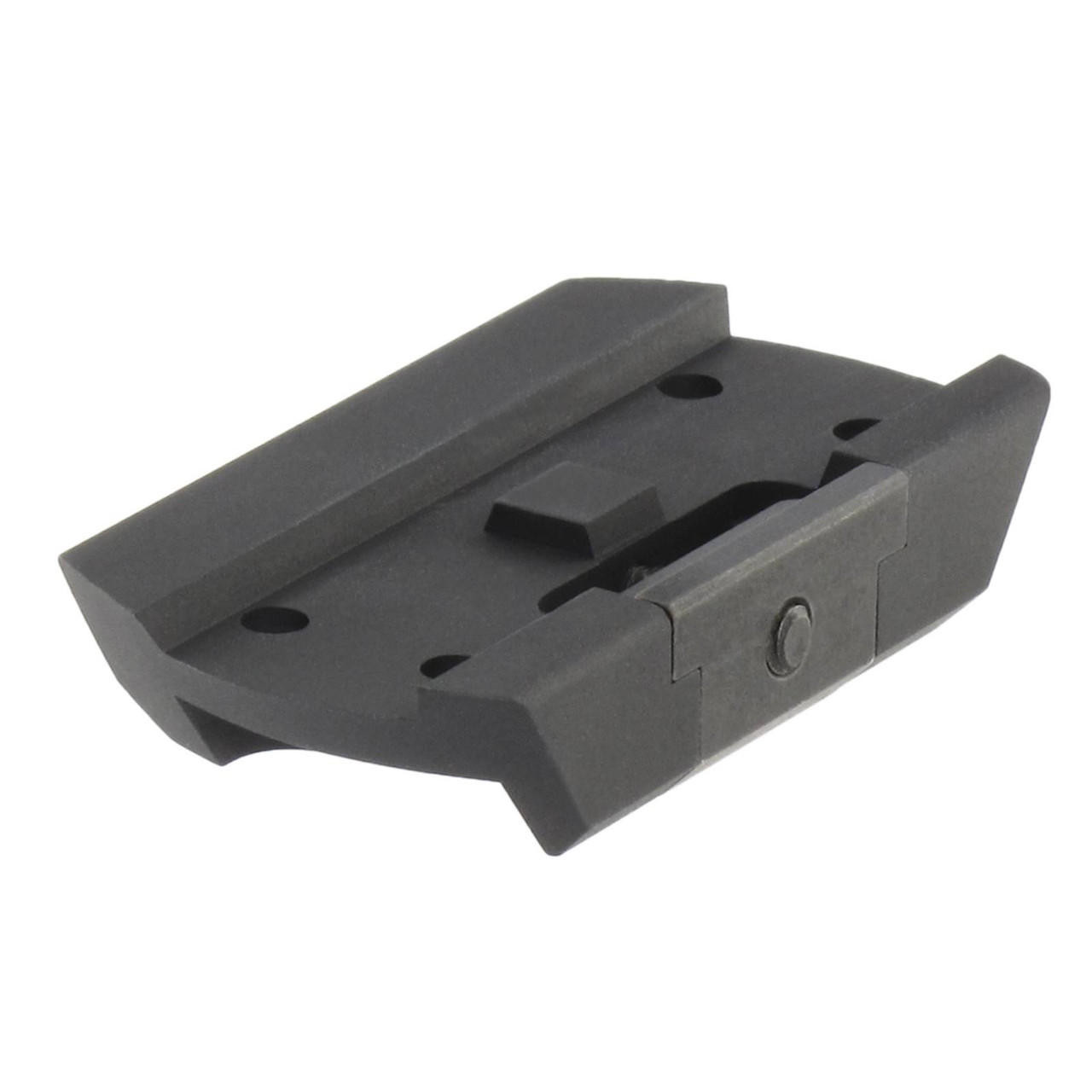Micro® 11mm Dovetail Groove Mount