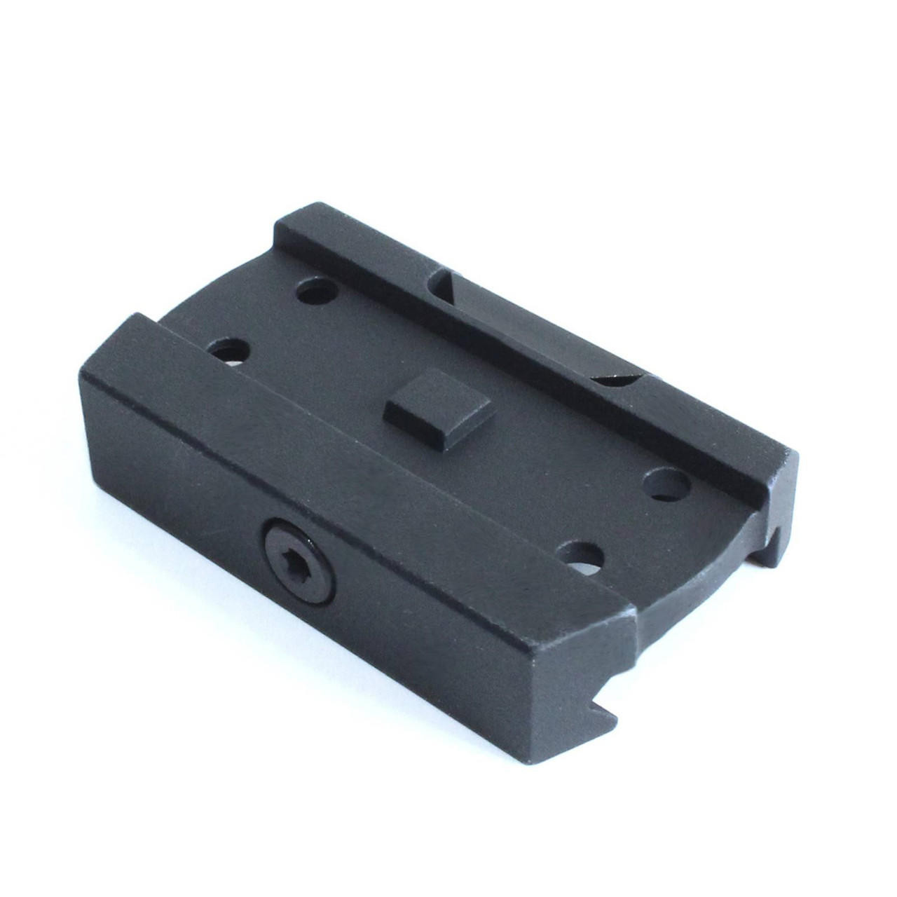 Aimpoint® US Store - Micro™ Standard Mount for T-1 & T-2 Kit