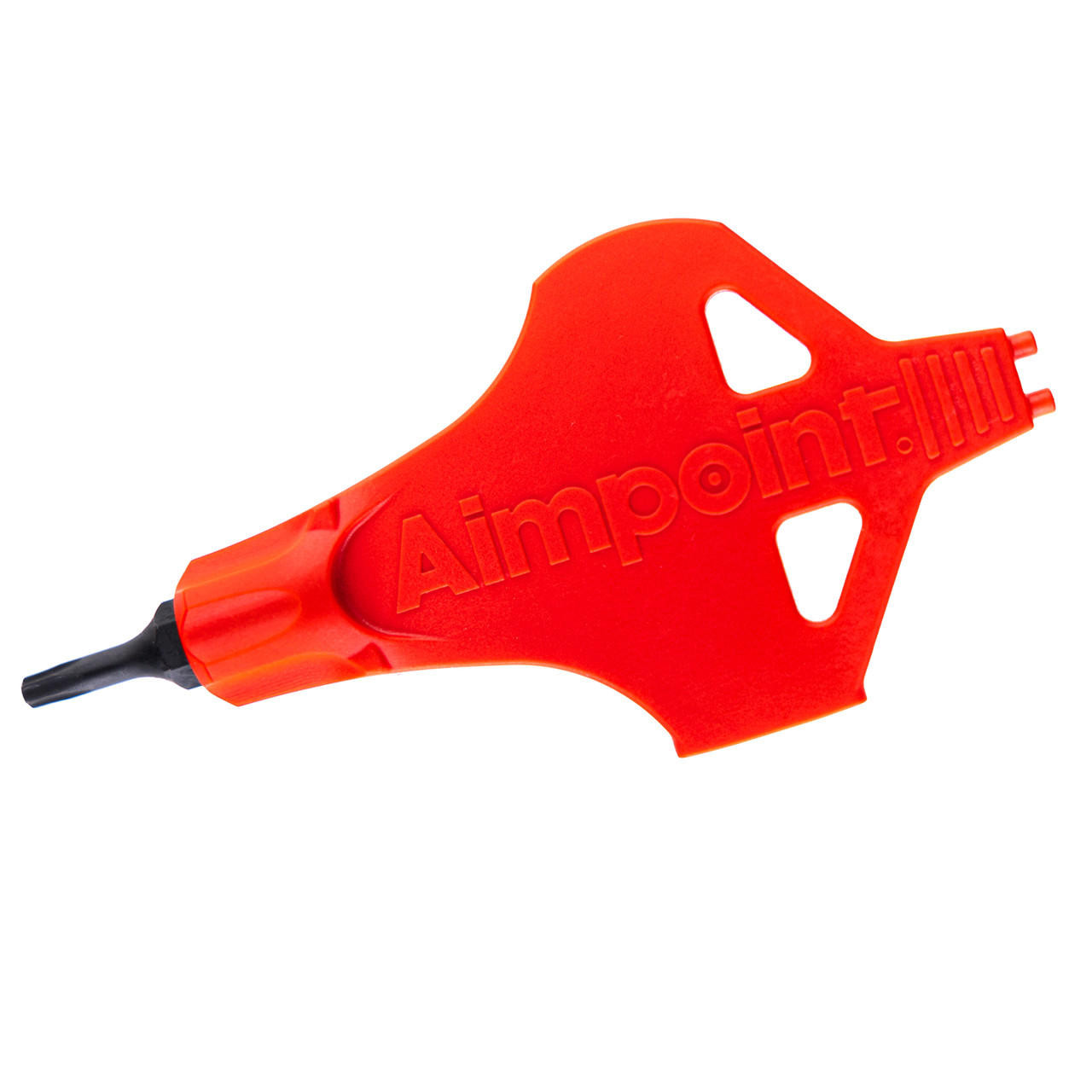 Aimpoint® US Store - Aimpoint® Tool, Color Red