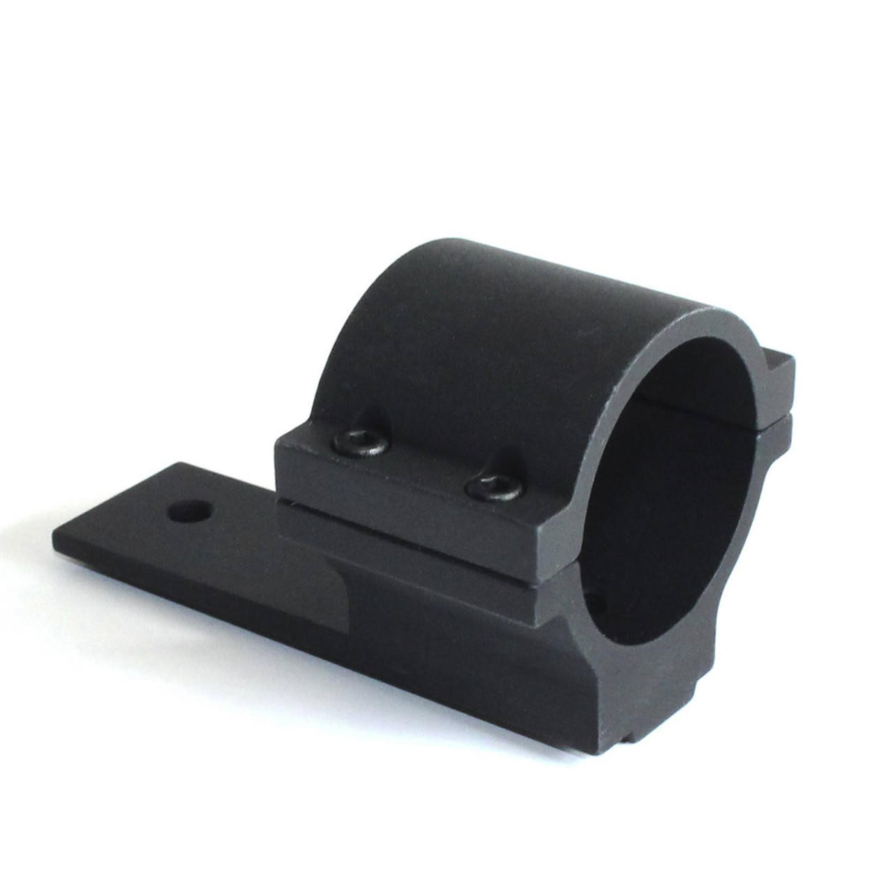 Aimpoint® US Store - 30mm Top Ring (fits QRP2/TNP/LRP)