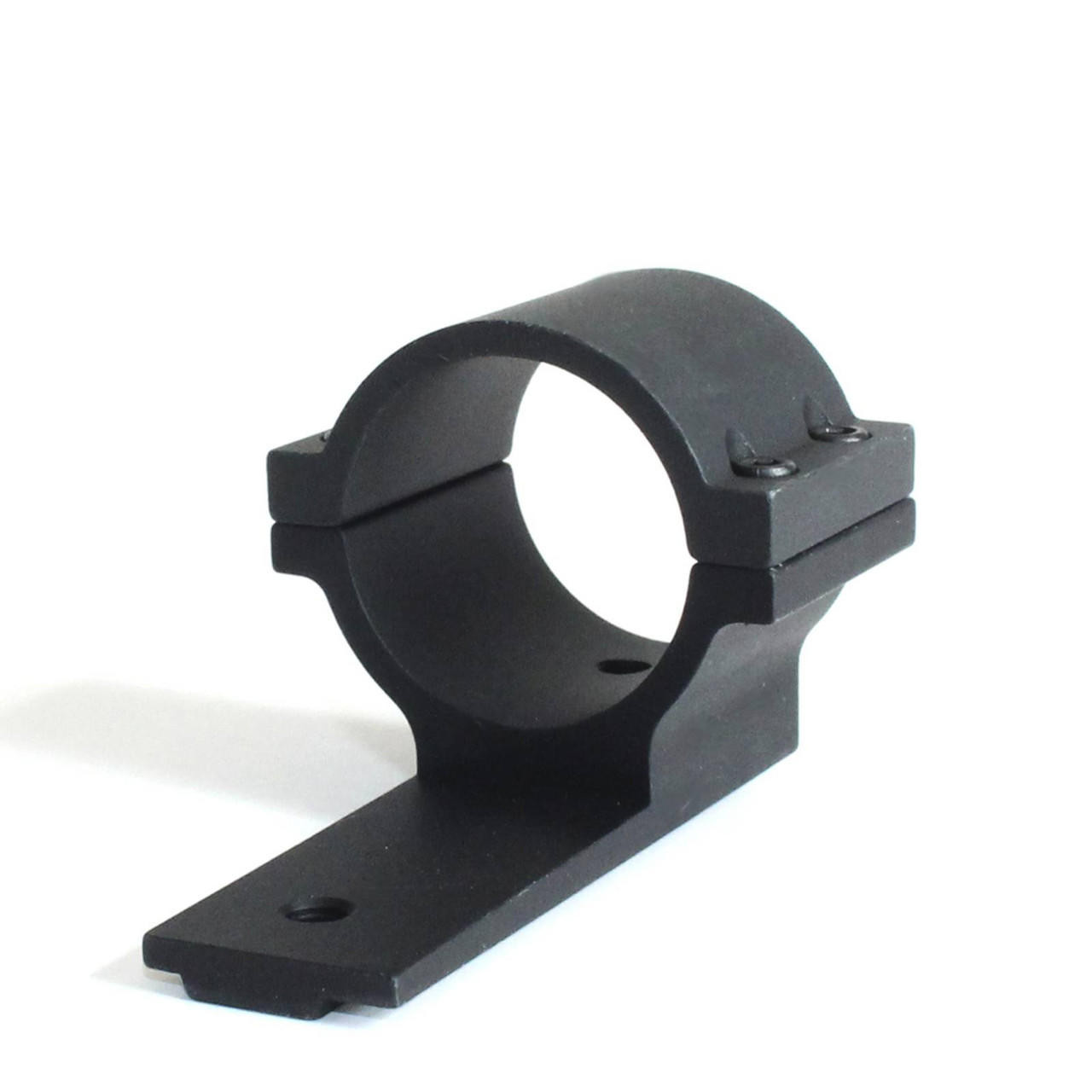 Aimpoint® US Store - 30mm Top Ring (fits QRP2/TNP/LRP)