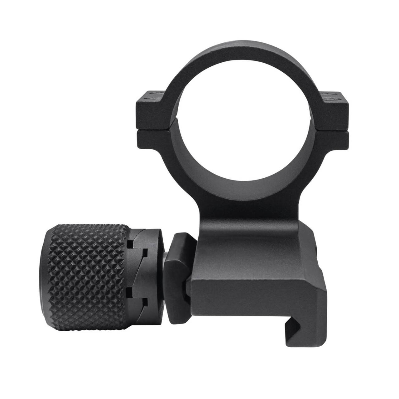 Aimpoint® US Store - QRP3 Mount Complete