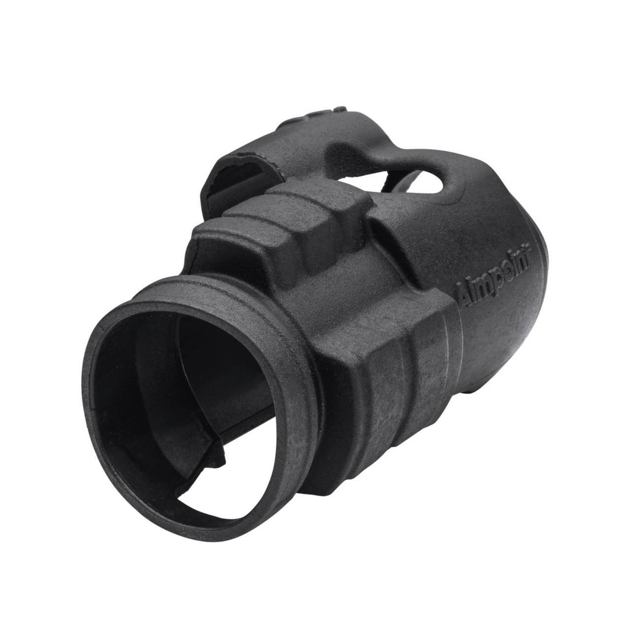Aimpoint® US Store - Outer rubber cover - Black