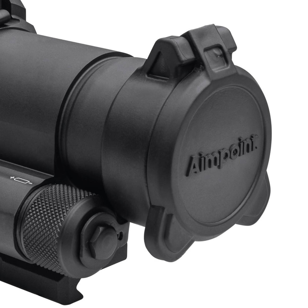 Aimpoint® US Store - Lenscover, Flip-up, Front, Comp Series
