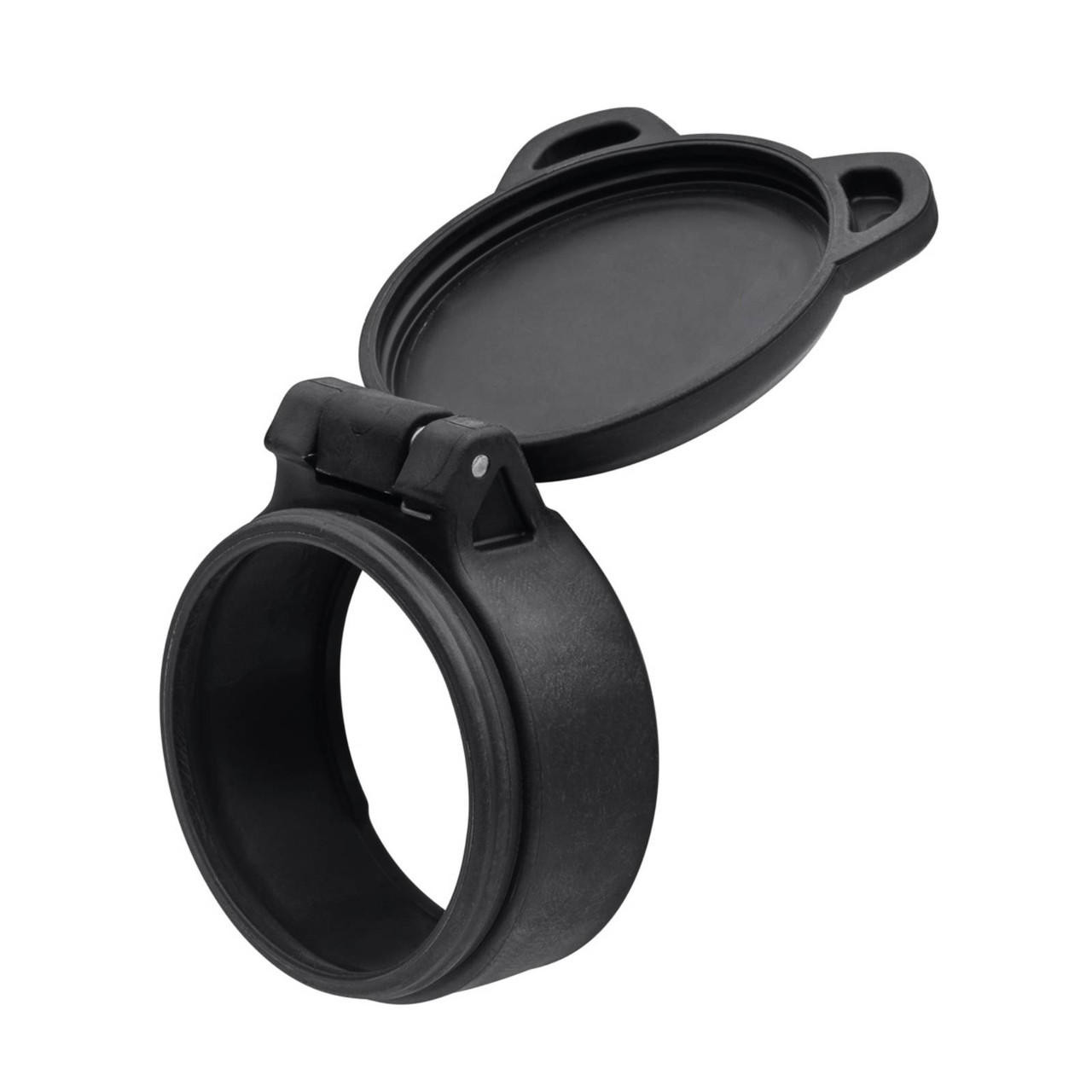 Aimpoint® US Store - Lenscover, Flip-up, Front, Comp Series