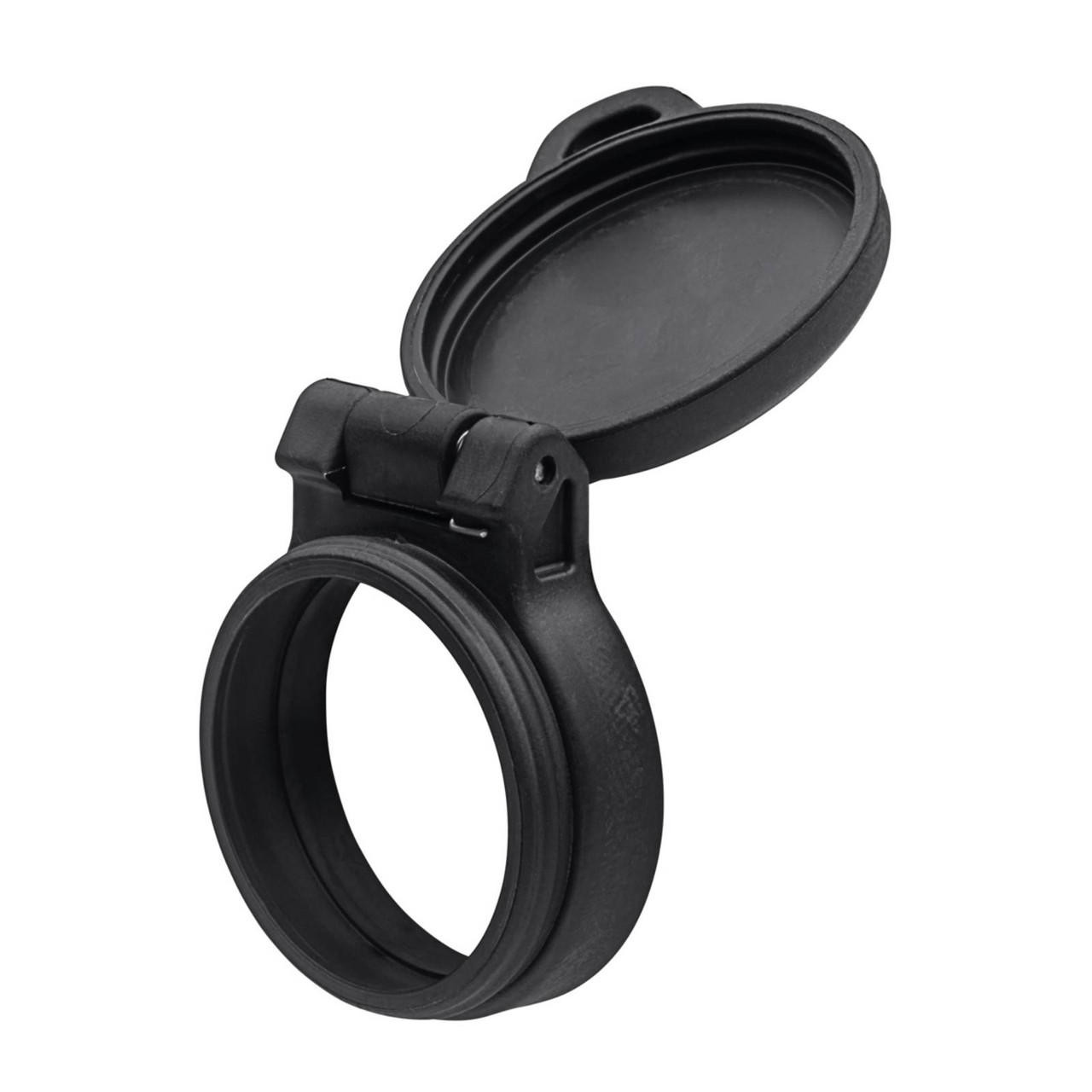 Aimpoint® US Store - Lenscover, Flip-up, Rear for 30 mm