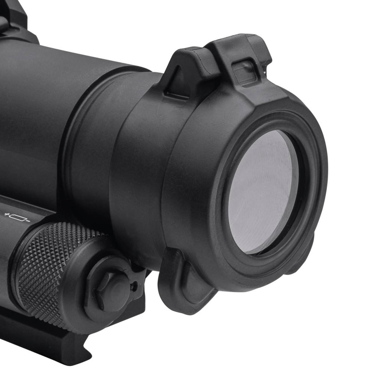 Aimpoint® US Store - Lenscover, Flip-up Clear, Front for 30 mm