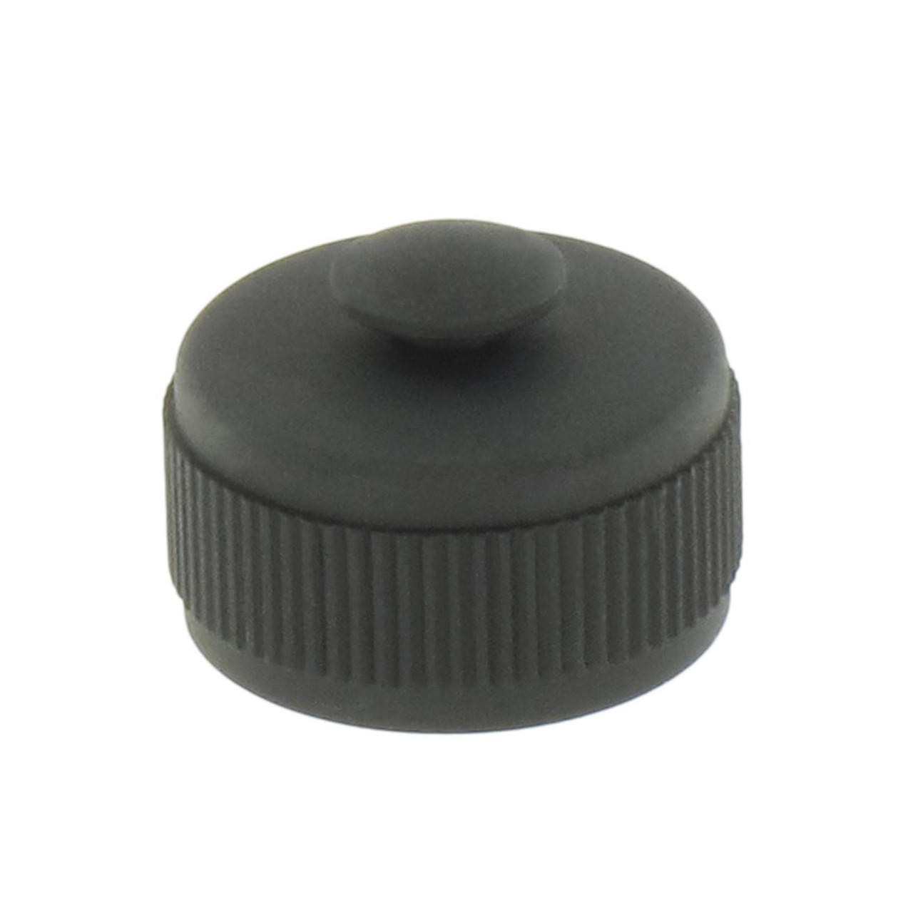 Aimpoint® US Store - Aimpoint ® Adjustment Cap for CompM2