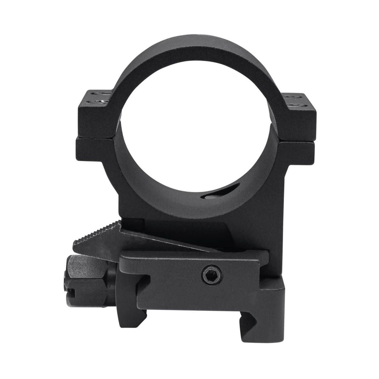 Aimpoint エイムポイント ツイストマウント Aimpoint® TwistMount Ring & Base for 3X & 6X Magnifiers