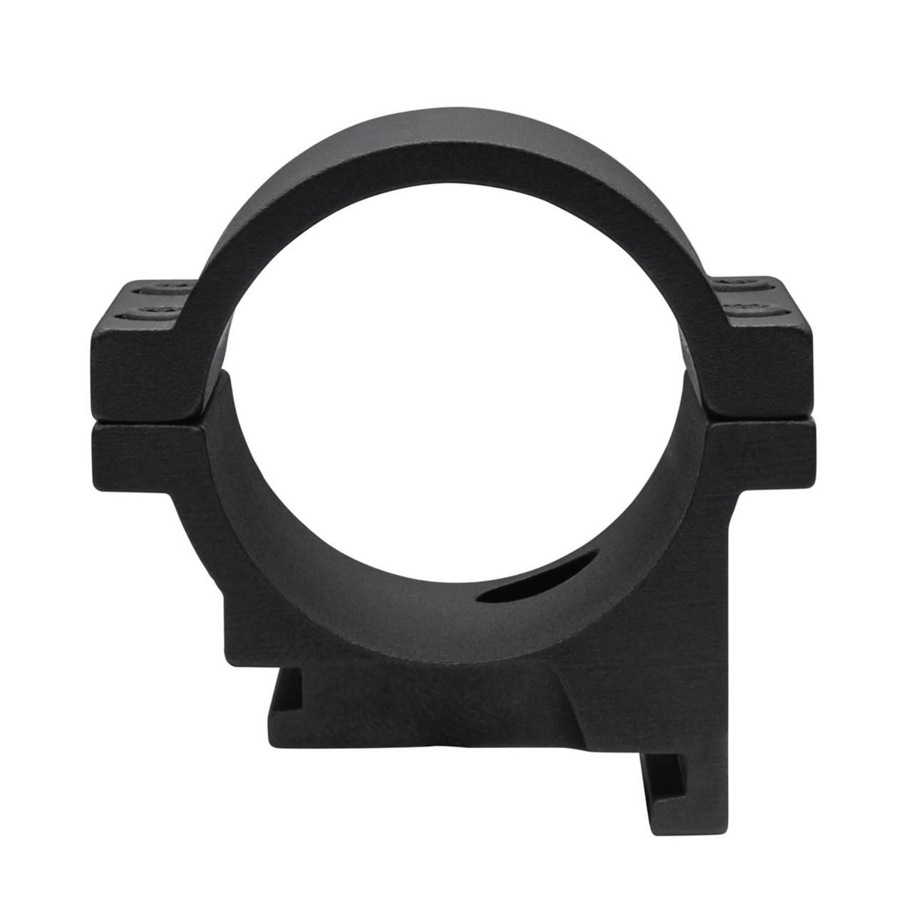 Aimpoint® US Store - TwistMount top ring only