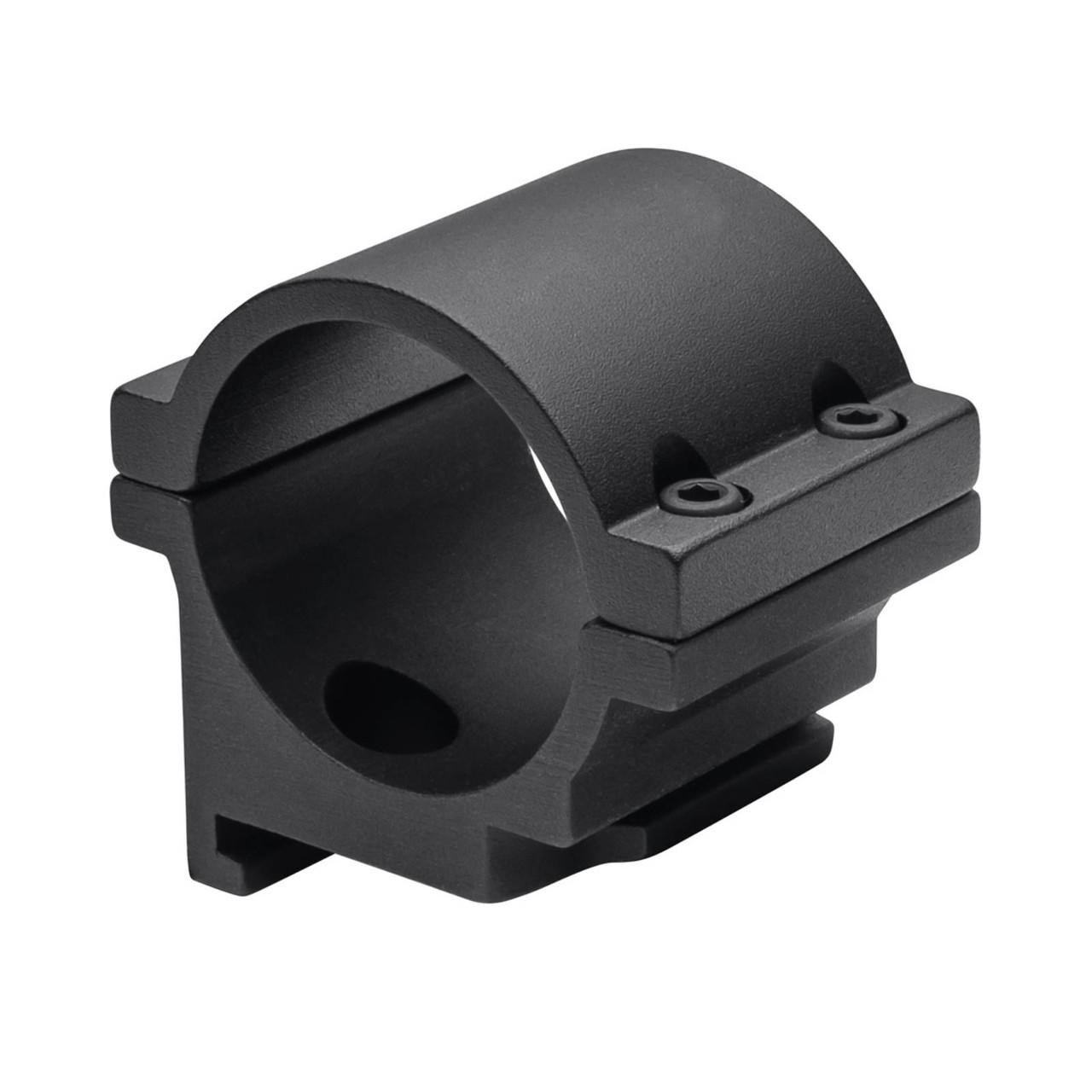 Aimpoint® US Store - TwistMount top ring only