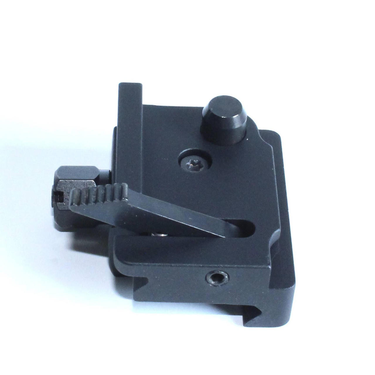 Aimpoint® US Store - Aimpoint ® TwistMount base only