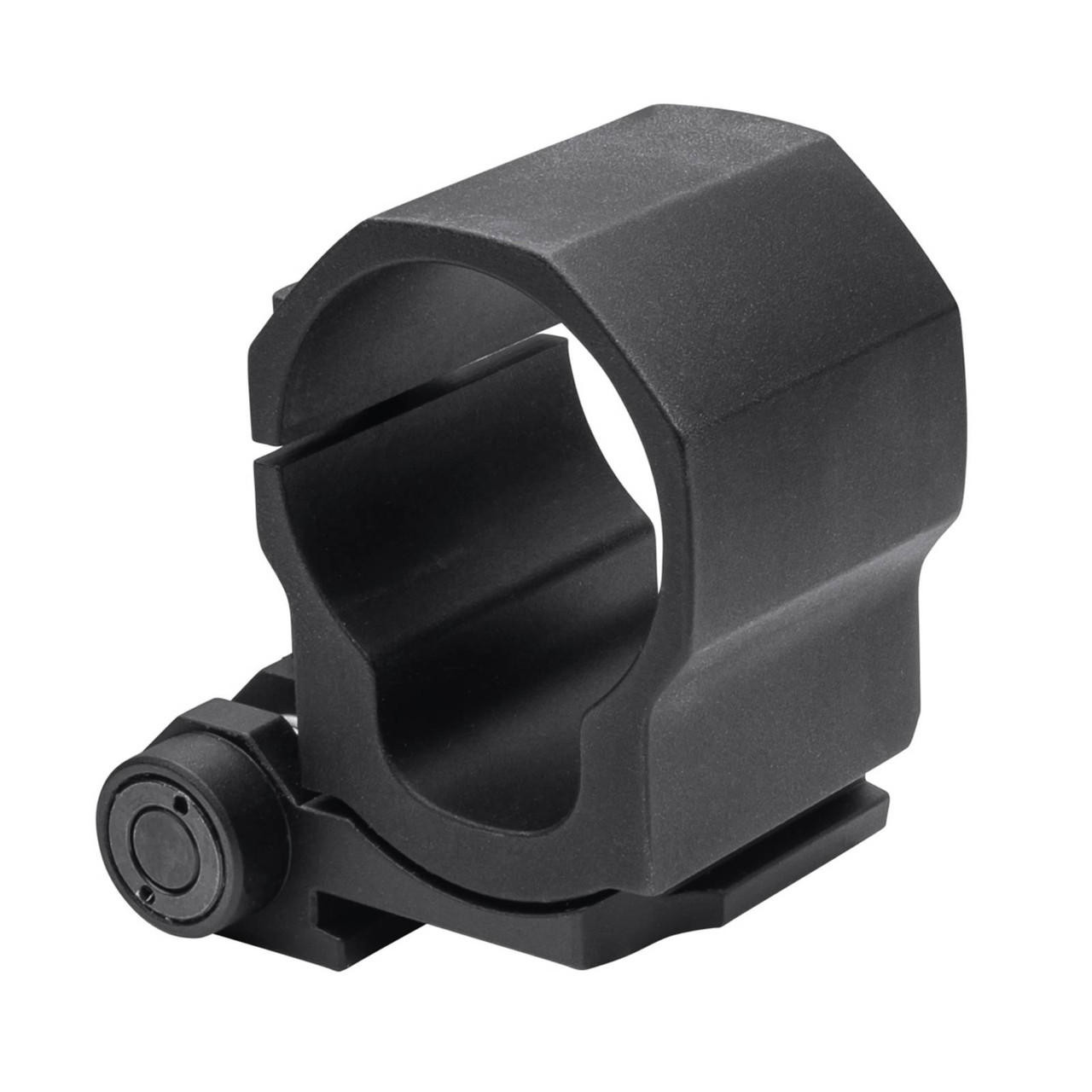 Aimpoint® US Store - FlipMount (high) Ring only