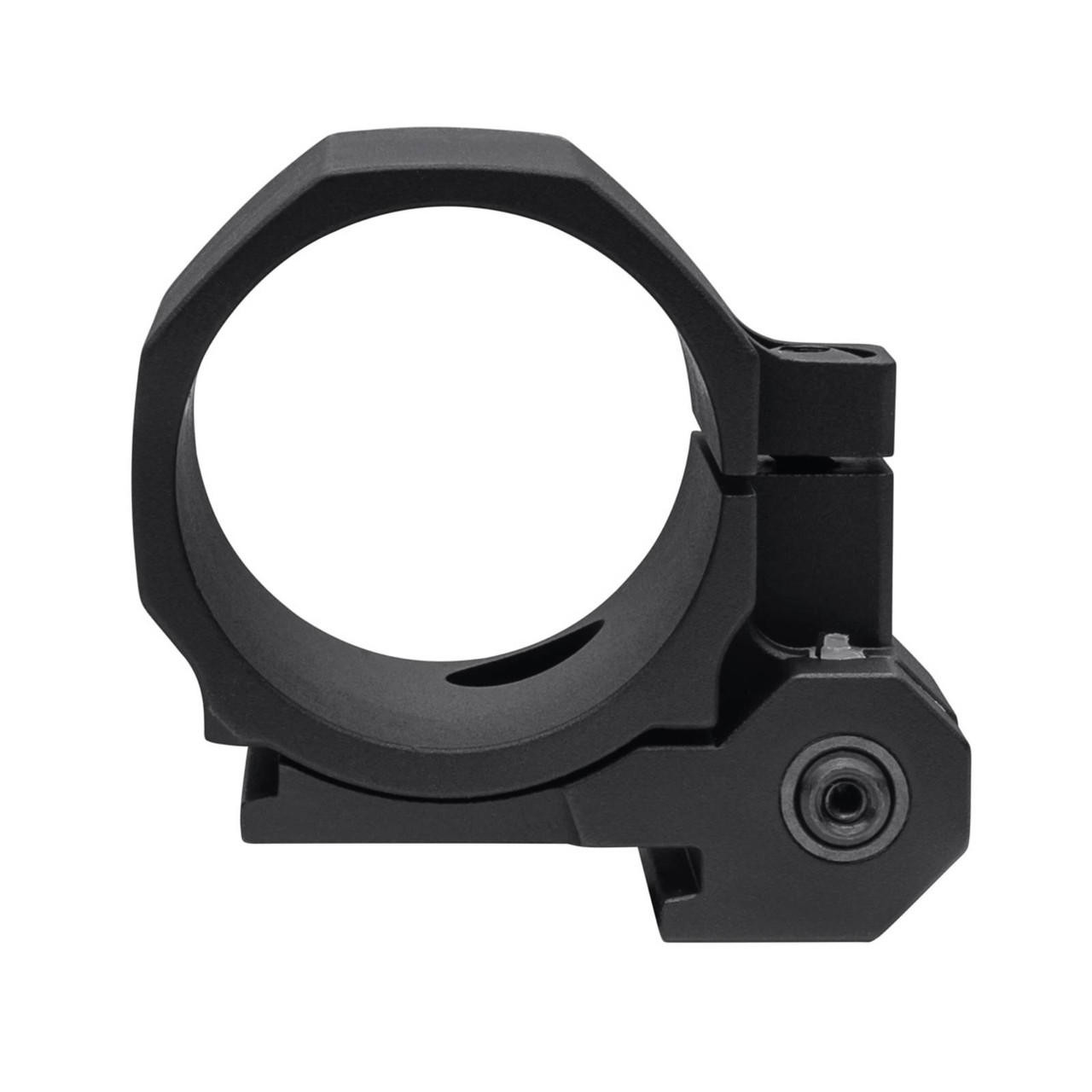 Aimpoint エイムポイント ツイストマウント Aimpoint® US Store - FlipMount (low) Ring only