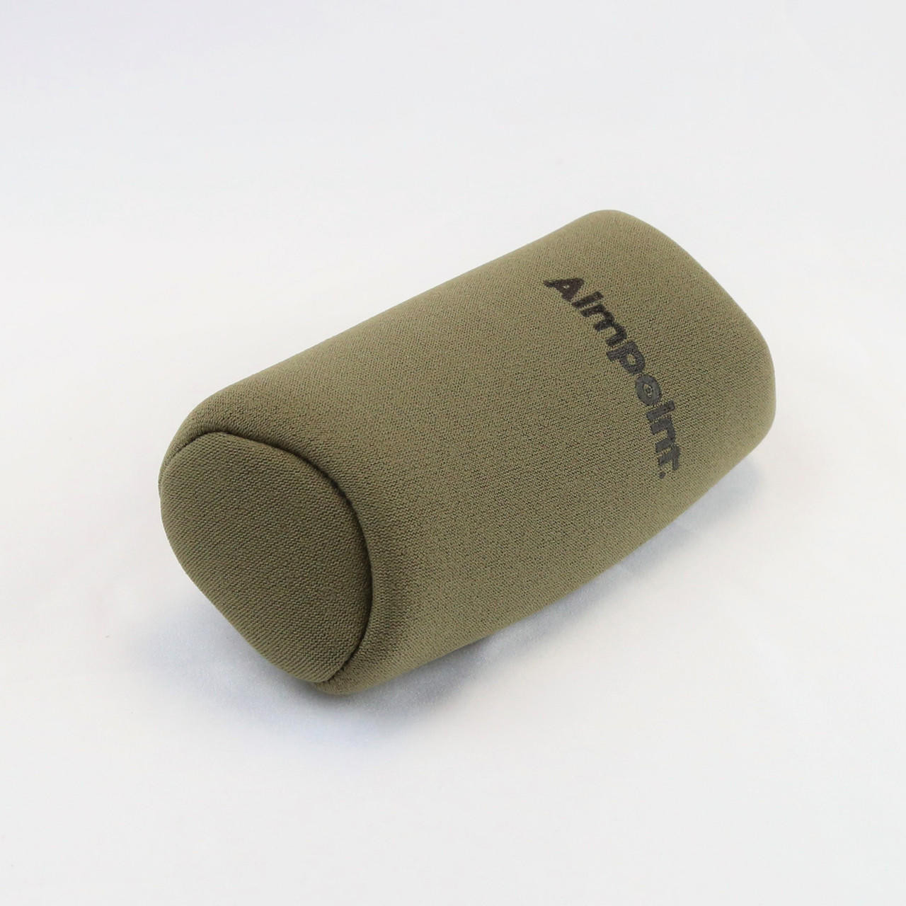 Aimpoint® US Store - Scopecoat® for ACO, PRO, Comp® M4 Series